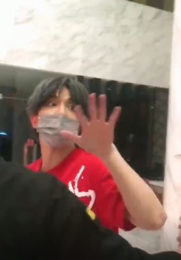 Screenshot_4.jpg Screenshot_4.jpg