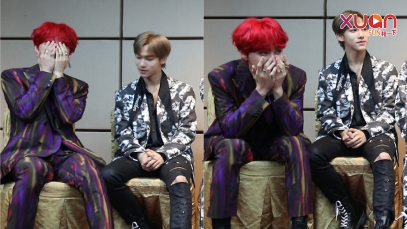 seven8.jpg seven8.jpg