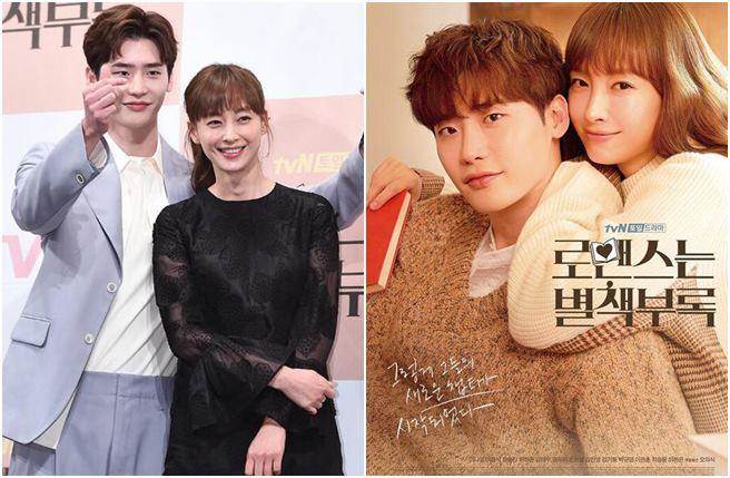 korea1.jpg korea1.jpg