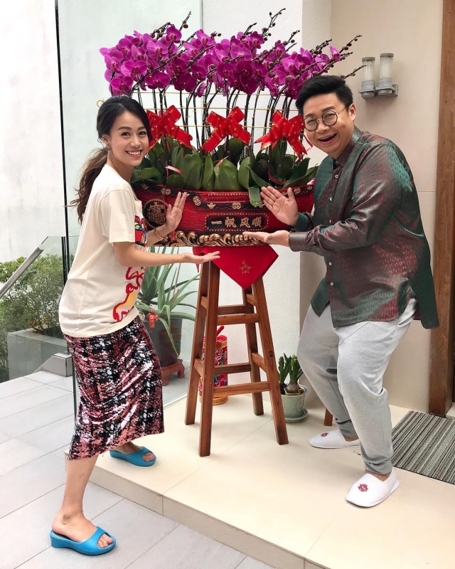 1549367230_eabb.jpg 1549367230_eabb.jpg