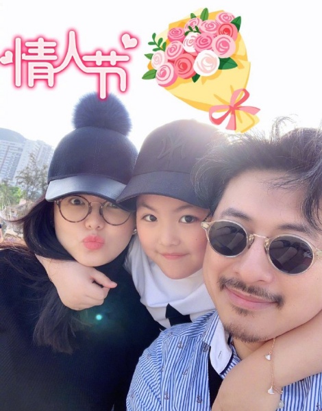 angela_04.jpg angela_04.jpg