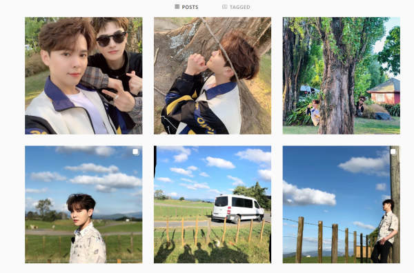 capture-20190223-173900.png capture-20190223-173900.png