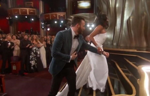 chris_04.JPG chris_04.JPG