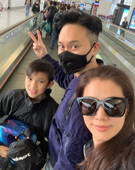 Screenshot_2.jpg Screenshot_2.jpg