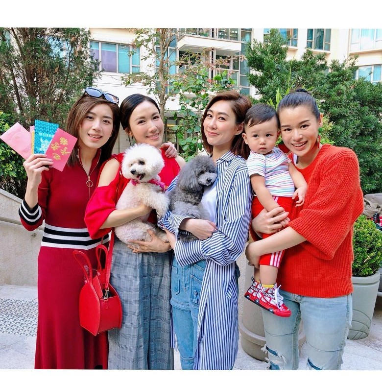 bkn-20190207130452597-0207_00862_001_05b.jpg bkn-20190207130452597-0207_00862_001_05b.jpg