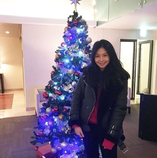 shenyue_06.jpg shenyue_06.jpg