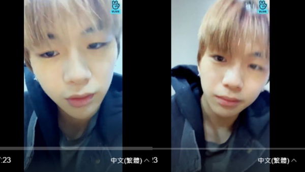 daniel.jpg daniel.jpg