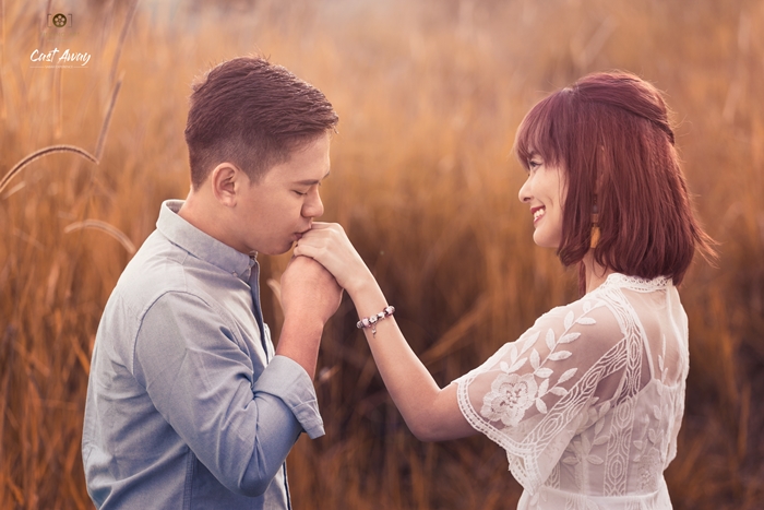 Sabah_01.jpg Sabah_01.jpg