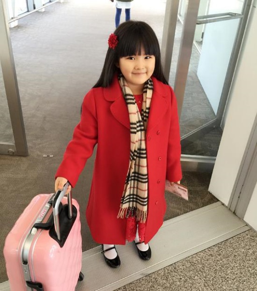 angela_01.jpg angela_01.jpg