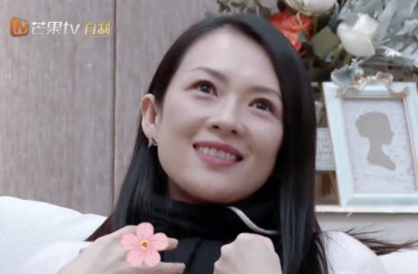 zhang_03.jpg zhang_03.jpg