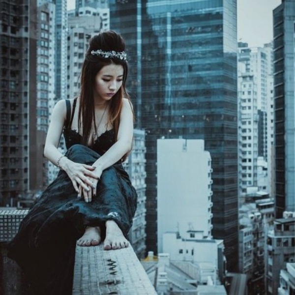 bkn-20190217000119175-0217_00862_001_02b.jpg bkn-20190217000119175-0217_00862_001_02b.jpg