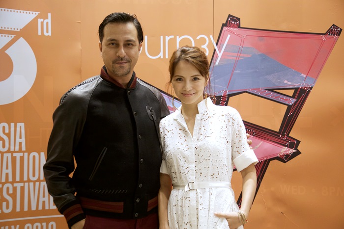 _MG_0116.jpg _MG_0116.jpg