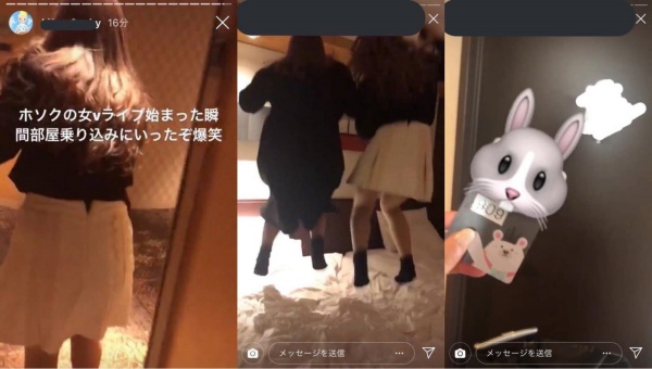 bts_05.jpg bts_05.jpg