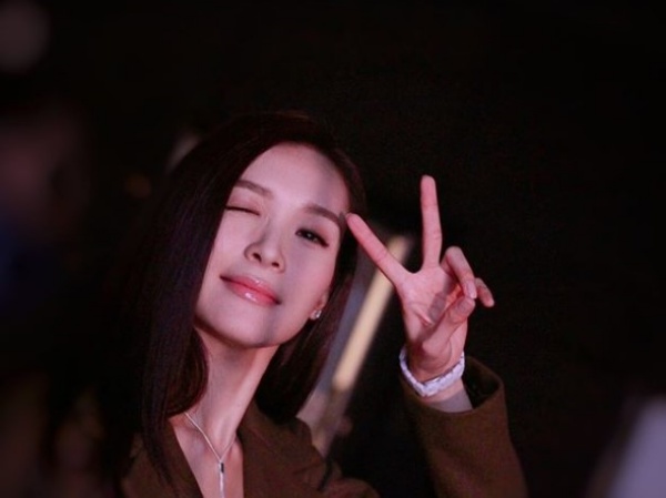 ali_04.jpg ali_04.jpg