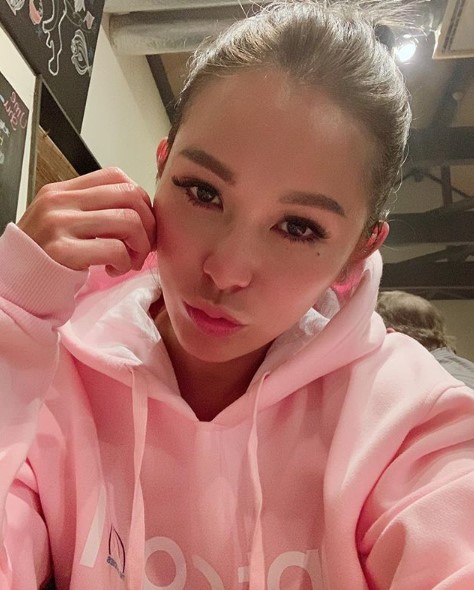 Screenshot_1.jpg Screenshot_1.jpg