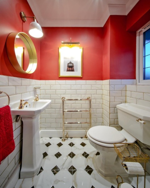 mark_10.jpg mark_10.jpg