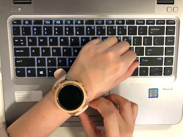 samsung-galaxy-watch-(13).jpg