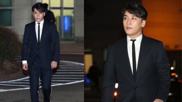 shengli_02.jpg shengli_02.jpg