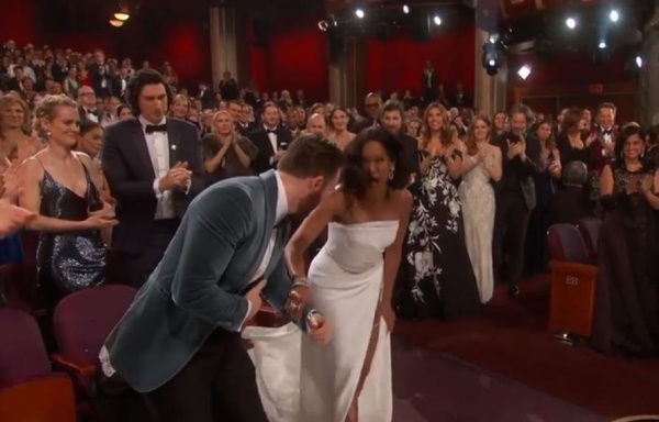 chris_03.JPG chris_03.JPG