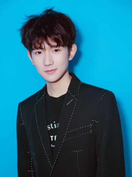 wangyuan_02.jpeg