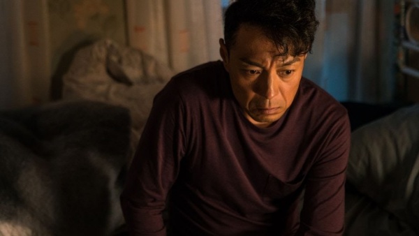 golden_02.jpg golden_02.jpg