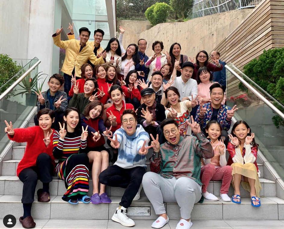 Screenshot-2019-02-06-at-12-22-05-PM.png Screenshot-2019-02-06-at-12-22-05-PM.png