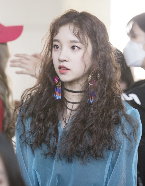 rm_07.jpg