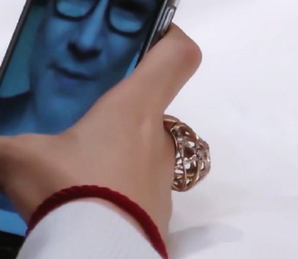 zhang_04.jpg zhang_04.jpg