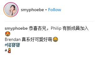 Screenshot_3-(1).jpg