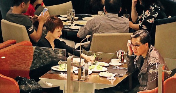 yezimei_01.jpg yezimei_01.jpg