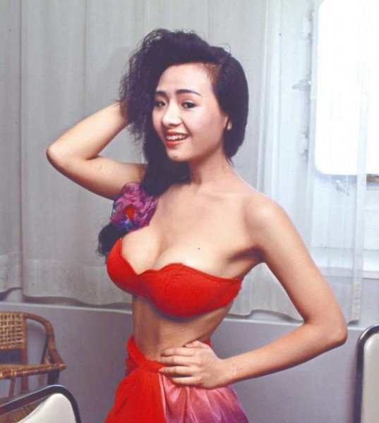 yezimei_04.jpg yezimei_04.jpg