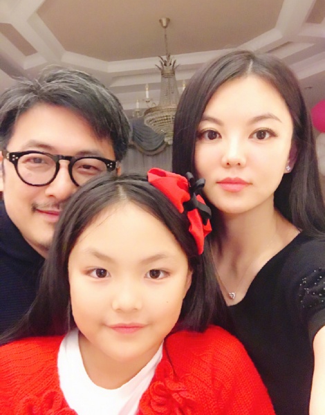 angela_05.jpg angela_05.jpg