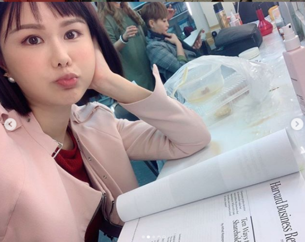 capture-20190227-125806.png
