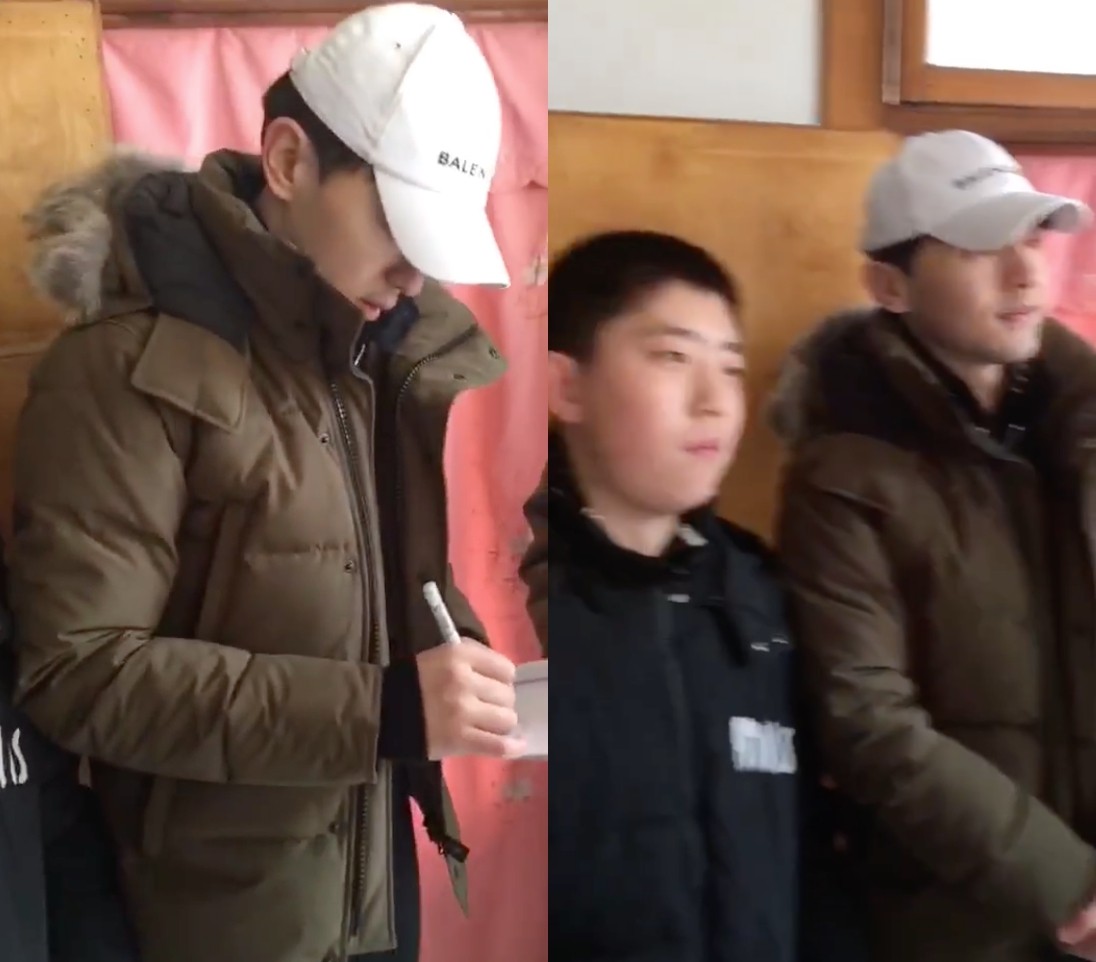 denglun02.jpg denglun02.jpg