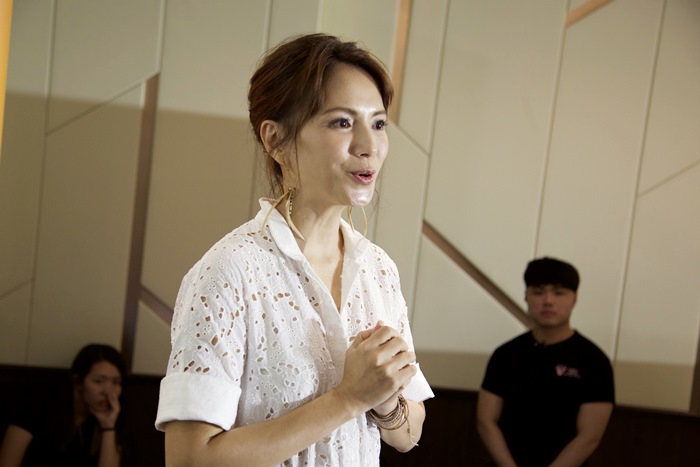 _MG_0285.jpg _MG_0285.jpg