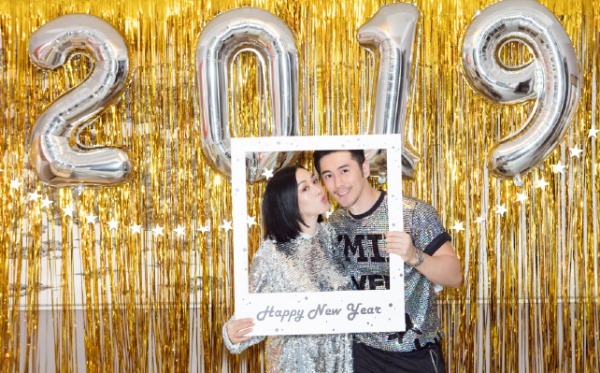 chrity_03.jpg chrity_03.jpg