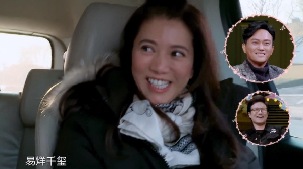 yuan_05.jpg yuan_05.jpg