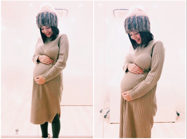 5724f4b3-3f2e-416f-810c-c88fbb3373bd.png 5724f4b3-3f2e-416f-810c-c88fbb3373bd.png