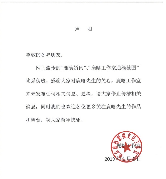 marry_04.jpg marry_04.jpg