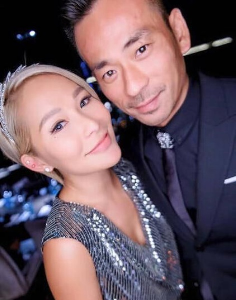 ximi_04.jpg ximi_04.jpg