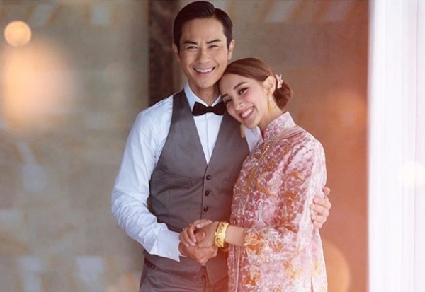 grace_06.jpg grace_06.jpg