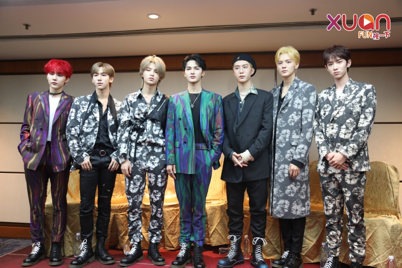 seven9.JPG seven9.JPG