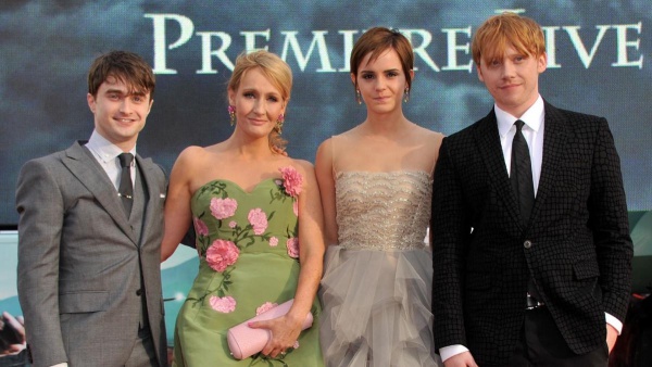 harry_06.jpg harry_06.jpg