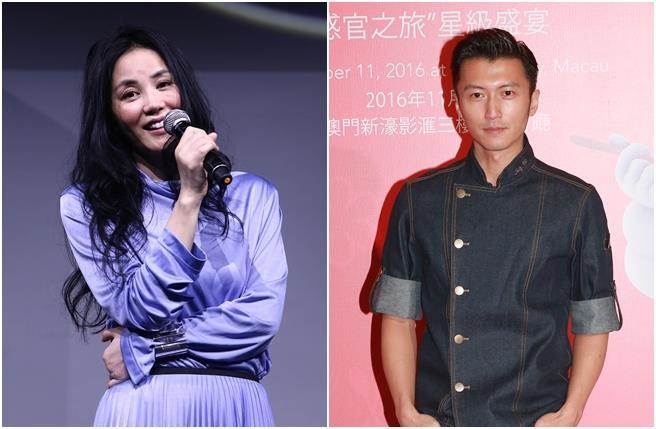 20170424005519.jpg 20170424005519.jpg