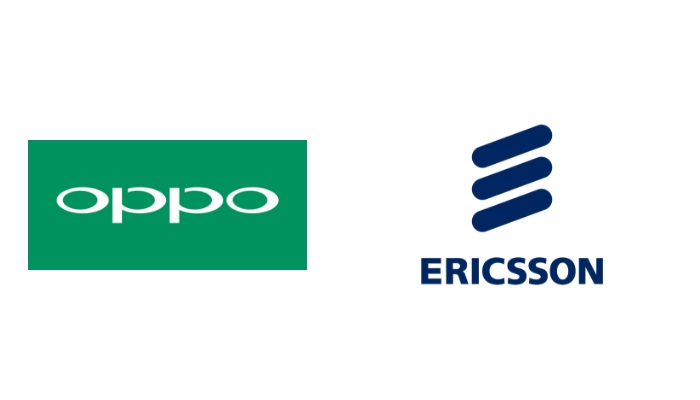 ericsson-oppo.jpg