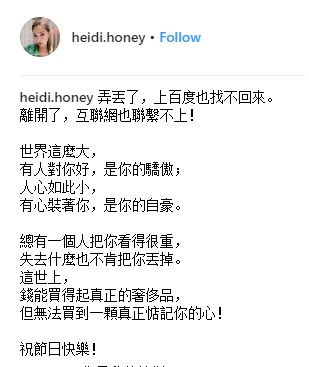 Screenshot_2.jpg Screenshot_2.jpg