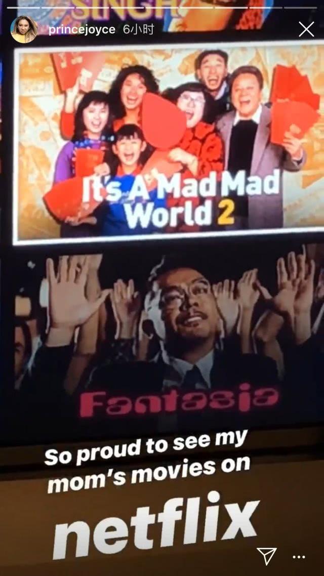 eb235e2c564e4da390f244baf59143ed.jpeg eb235e2c564e4da390f244baf59143ed.jpeg