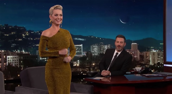 katy_04.jpg katy_04.jpg