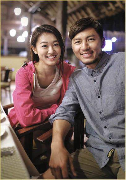 FB_IMG_1504363203159.jpg FB_IMG_1504363203159.jpg