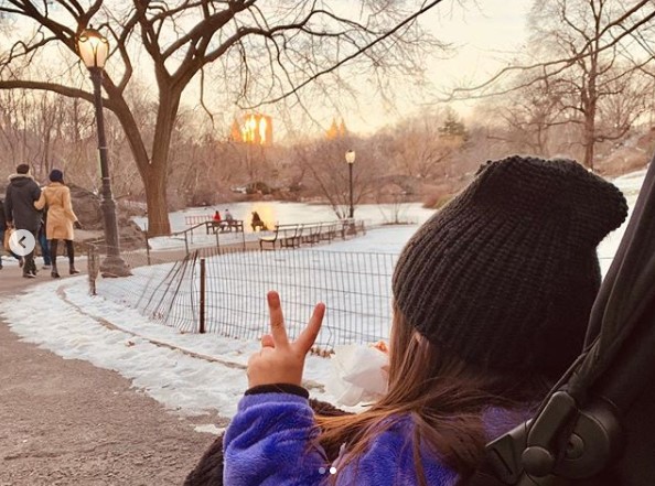 Screenshot_4.jpg Screenshot_4.jpg